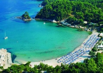 Thassos