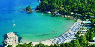 Thassos