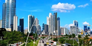 THY Panama ve Bogota seferleri başladı