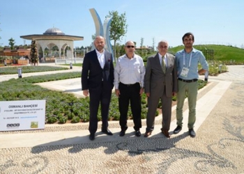 TÜRSAB, Alman pazarına EXPO 2016’yı tanıtacak