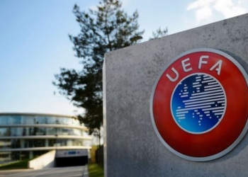UEFA yeni başkanını Atina’da seçecek