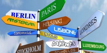 Vize muafiyeti hakkında flaş iddia!