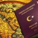 Vizesiz Avrupa seyahati için karar açıklanıyor 12 Vizesiz Avrupa seyahati için karar açıklanıyor