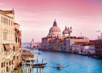 Vizesiz Avrupa için Türkiye’nin tamamlaması gereken 5 kriter