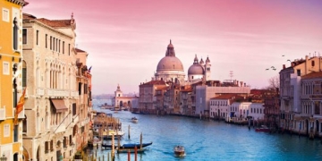 Vizesiz Avrupa için Türkiye’nin tamamlaması gereken 5 kriter