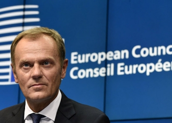 AB’den şaşırtan vize açıklaması