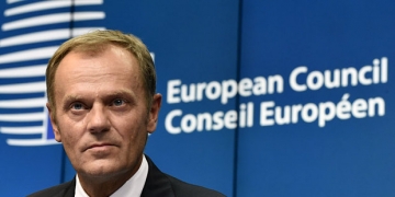 AB’den şaşırtan vize açıklaması