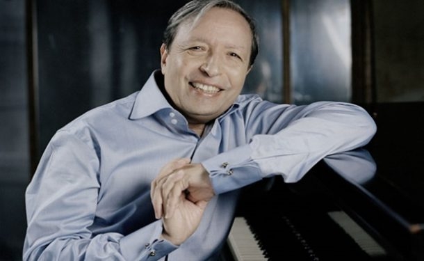 Murray Perahia 610x375 1