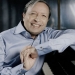 Efsane piyanist Murray Perahia İstanbul Müzik Festivali’nde 12 Efsane piyanist Murray Perahia İstanbul Müzik Festivali’nde