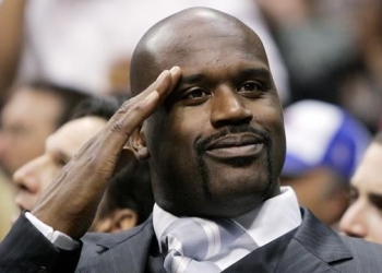 Efsane basketbolcu spor elçisi olarak Küba’da