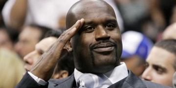 Efsane basketbolcu spor elçisi olarak Küba’da