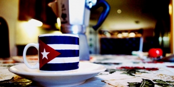 50 yıl sonra Küba kahvesi içebilecekler!