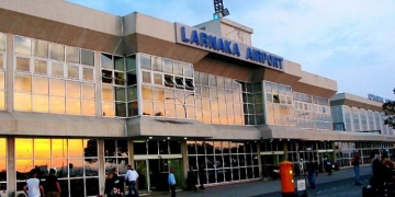 Alitalia uçuş ağına Kıbrıs’ı da ekledi