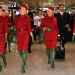İtalyan bayrak taşıyıcısı Alitalia yeni üniformalarına kavuştu 12 İtalyan bayrak taşıyıcısı Alitalia yeni üniformalarına kavuştu