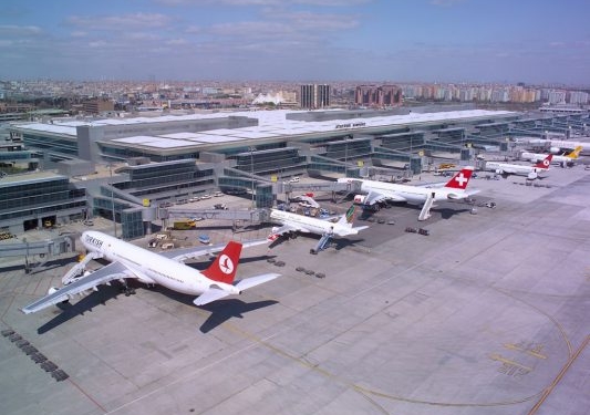 ataturk havaalani 533x400 1