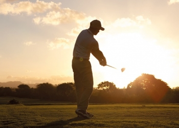 Babalar Gününde babanıza unutamayacağı bir tatil hediye edin