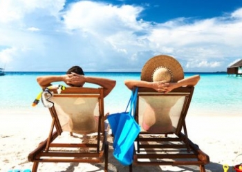 Bayram tatili 9 gün olsun