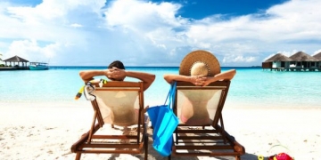 Bayram tatili 9 gün olsun