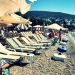 Krizin çözümünde Avrupalı ve Rus turistler şart! 13 Krizin çözümünde Avrupalı ve Rus turistler şart!