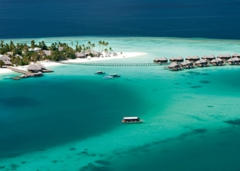 Yaz tatilinizi sonsuz bir keyfe dönüştürün