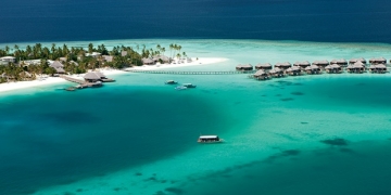 Yaz tatilinizi sonsuz bir keyfe dönüştürün