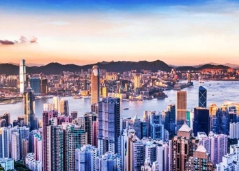 Yurt dışına yerleşme planları olanlar bu listeyi kesinlikle okumalısınız