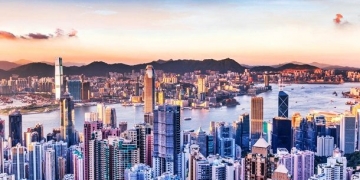 Yurt dışına yerleşme planları olanlar bu listeyi kesinlikle okumalısınız