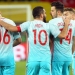 EURO 2016 Türkiye maç tarihleri 12 EURO 2016 Türkiye maç tarihleri