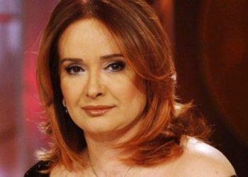 Ünlü oyuncu Müjde Ar Yunan adasına yerleşiyor