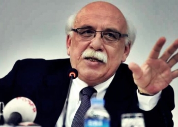 Turizmde erken rezervasyon ve Ramazan bereketi