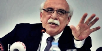 Turizmde erken rezervasyon ve Ramazan bereketi