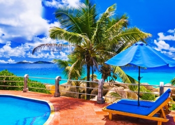 Resmi karar açıklandı! Bayram tatili 9 gün oldu