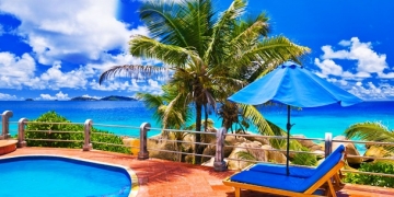 Resmi karar açıklandı! Bayram tatili 9 gün oldu