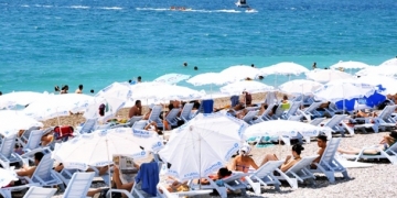 Rusya’dan kritik turizm açıklaması