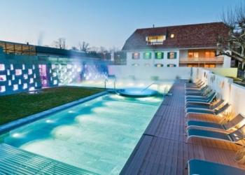 TÜRSAB’dan termal turizm çalıştayı