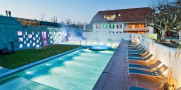 TÜRSAB’dan termal turizm çalıştayı