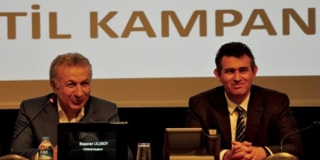 TÜRSAB Barolar Birliği ile anlaştı