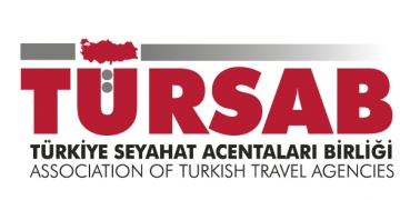 Türkiye Seyahat Acentaları Birliği ile ilgili Haberleri,  Turizm Tatil Seyahat Gazetenizin sayfalarından takip edebilirsiniz.