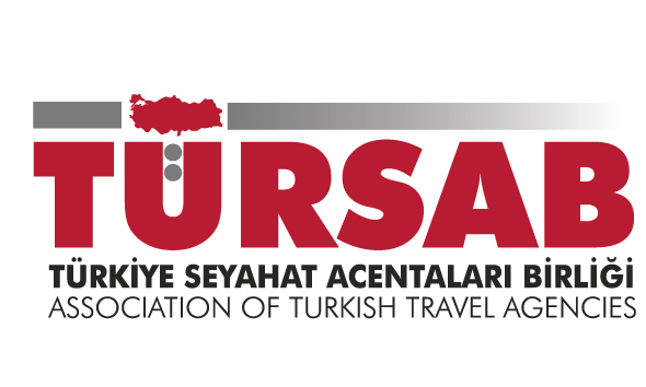 Türkiye Seyahat Acentaları Birliği ile ilgili Haberleri,  Turizm Tatil Seyahat Gazetenizin sayfalarından takip edebilirsiniz.