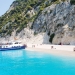Yunan Adaları Plajları ve En Güzel 10 Yunan Adaları Plajı 12 Yunan Adaları Plajları ve En Güzel 10 Yunan Adaları Plajı
