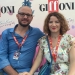 Giffoni Uluslararası Çocuk ve Gençlik Filmleri Festivalinde bir Türk filmi