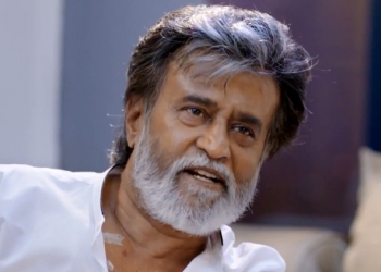 Hindistan’da işçilere bir günlük film izni