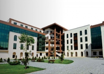 Bursa Orhangazi Üniversitesi öğrencileri hangi üniversiteye gidecek?