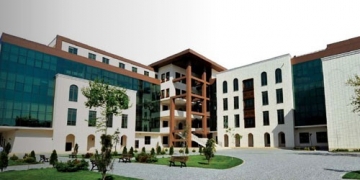 Bursa Orhangazi Üniversitesi öğrencileri hangi üniversiteye gidecek?