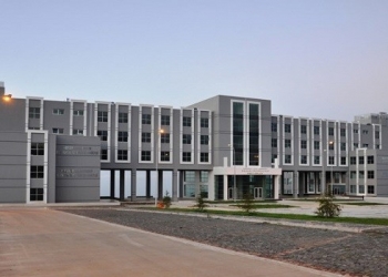 Canik Başarı Üniversitesi öğrencileri hangi üniversiteye gidecek?