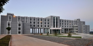 Canik Başarı Üniversitesi öğrencileri hangi üniversiteye gidecek?