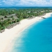 Constance Hotels & Resorts Belle Mare Plage yenilendi 12 Constance Hotels & Resorts Belle Mare Plage yenilendi