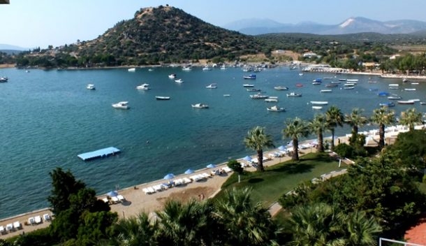 ildiri cesme 610x352 1