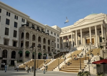 İpek Üniversitesi öğrencileri hangi üniversiteye gidecek?