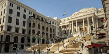 İpek Üniversitesi öğrencileri hangi üniversiteye gidecek?